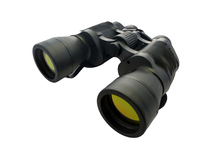 Binoculars 10x50mm